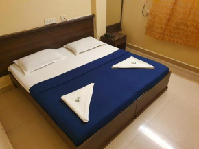 Bhimas Inn - Fully Vaccinated Staff